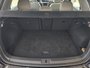 2017 Volkswagen Golf Comfortline TOIT | CUIR | CAMÉRA | CARPLAY | +++ Comfortline TOIT | CUIR | CAMÉRA | CARPLAY | +++