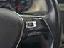 2017 Volkswagen Golf Comfortline TOIT | CUIR | CAMÉRA | CARPLAY | +++ Comfortline TOIT | CUIR | CAMÉRA | CARPLAY | +++