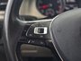 2017 Volkswagen Golf Comfortline TOIT | CUIR | CAMÉRA | CARPLAY | +++ Comfortline TOIT | CUIR | CAMÉRA | CARPLAY | +++