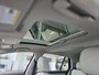 2017 Volkswagen Golf Comfortline TOIT | CUIR | CAMÉRA | CARPLAY | +++ Comfortline TOIT | CUIR | CAMÉRA | CARPLAY | +++