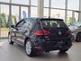 2017 Volkswagen Golf Comfortline TOIT | CUIR | CAMÉRA | CARPLAY | +++ Comfortline TOIT | CUIR | CAMÉRA | CARPLAY | +++