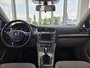 2017 Volkswagen Golf Comfortline TOIT | CUIR | CAMÉRA | CARPLAY | +++ Comfortline TOIT | CUIR | CAMÉRA | CARPLAY | +++