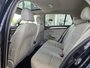 2017 Volkswagen Golf Comfortline TOIT | CUIR | CAMÉRA | CARPLAY | +++ Comfortline TOIT | CUIR | CAMÉRA | CARPLAY | +++