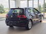 2017 Volkswagen Golf Comfortline TOIT | CUIR | CAMÉRA | CARPLAY | +++ Comfortline TOIT | CUIR | CAMÉRA | CARPLAY | +++