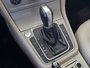 2017 Volkswagen Golf Comfortline TOIT | CUIR | CAMÉRA | CARPLAY | +++ Comfortline TOIT | CUIR | CAMÉRA | CARPLAY | +++