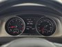 2017 Volkswagen Golf Comfortline TOIT | CUIR | CAMÉRA | CARPLAY | +++ Comfortline TOIT | CUIR | CAMÉRA | CARPLAY | +++