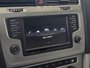 2017 Volkswagen Golf Comfortline TOIT | CUIR | CAMÉRA | CARPLAY | +++ Comfortline TOIT | CUIR | CAMÉRA | CARPLAY | +++