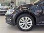2017 Volkswagen Golf Comfortline TOIT | CUIR | CAMÉRA | CARPLAY | +++ Comfortline TOIT | CUIR | CAMÉRA | CARPLAY | +++