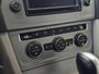 2017 Volkswagen Golf Comfortline TOIT | CUIR | CAMÉRA | CARPLAY | +++ Comfortline TOIT | CUIR | CAMÉRA | CARPLAY | +++