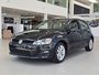 2017 Volkswagen Golf Comfortline TOIT | CUIR | CAMÉRA | CARPLAY | +++ Comfortline TOIT | CUIR | CAMÉRA | CARPLAY | +++