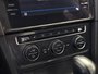 Volkswagen Golf Highline AUTOMATIQUE | TOIT | CUIR | NAV | CARPLAY 2021 Highline AUTOMATIQUE | TOIT | CUIR | NAV | CARPLAY