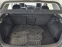 Volkswagen Golf Highline AUTOMATIQUE | TOIT | CUIR | NAV | CARPLAY 2021 Highline AUTOMATIQUE | TOIT | CUIR | NAV | CARPLAY