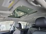Volkswagen Golf Highline AUTOMATIQUE | TOIT | CUIR | NAV | CARPLAY 2021 Highline AUTOMATIQUE | TOIT | CUIR | NAV | CARPLAY