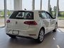 Volkswagen Golf Highline AUTOMATIQUE | TOIT | CUIR | NAV | CARPLAY 2021 Highline AUTOMATIQUE | TOIT | CUIR | NAV | CARPLAY