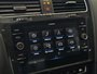 Volkswagen Golf Highline AUTOMATIQUE | TOIT | CUIR | NAV | CARPLAY 2021 Highline AUTOMATIQUE | TOIT | CUIR | NAV | CARPLAY