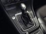 Volkswagen Golf Highline AUTOMATIQUE | TOIT | CUIR | NAV | CARPLAY 2021 Highline AUTOMATIQUE | TOIT | CUIR | NAV | CARPLAY