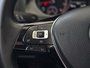 Volkswagen Golf Highline AUTOMATIQUE | TOIT | CUIR | NAV | CARPLAY 2021 Highline AUTOMATIQUE | TOIT | CUIR | NAV | CARPLAY