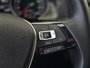 Volkswagen Golf Highline AUTOMATIQUE | TOIT | CUIR | NAV | CARPLAY 2021 Highline AUTOMATIQUE | TOIT | CUIR | NAV | CARPLAY