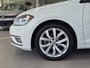 Volkswagen Golf Highline AUTOMATIQUE | TOIT | CUIR | NAV | CARPLAY 2021 Highline AUTOMATIQUE | TOIT | CUIR | NAV | CARPLAY