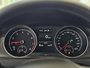 Volkswagen Golf Highline AUTOMATIQUE | TOIT | CUIR | NAV | CARPLAY 2021 Highline AUTOMATIQUE | TOIT | CUIR | NAV | CARPLAY