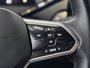 Volkswagen ID.4 Pro STATEMENT PACK | TOIT | THERMO | CUIR | AWD 2022 Pro STATEMENT PACK | TOIT | THERMO | CUIR | AWD