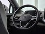 Volkswagen ID.4 Pro STATEMENT PACK | TOIT | THERMO | CUIR | AWD 2022 Pro STATEMENT PACK | TOIT | THERMO | CUIR | AWD