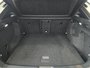 Volkswagen ID.4 Pro STATEMENT PACK | TOIT | THERMO | CUIR | AWD 2022 Pro STATEMENT PACK | TOIT | THERMO | CUIR | AWD
