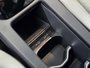 Volkswagen ID.4 Pro STATEMENT PACK | TOIT | THERMO | CUIR | AWD 2022 Pro STATEMENT PACK | TOIT | THERMO | CUIR | AWD