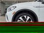 Volkswagen ID.4 Pro STATEMENT PACK | TOIT | THERMO | CUIR | AWD 2022 Pro STATEMENT PACK | TOIT | THERMO | CUIR | AWD