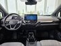 Volkswagen ID.4 Pro STATEMENT PACK | TOIT | THERMO | CUIR | AWD 2022 Pro STATEMENT PACK | TOIT | THERMO | CUIR | AWD
