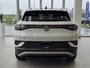 Volkswagen ID.4 Pro STATEMENT PACK | TOIT | THERMO | CUIR | AWD 2022 Pro STATEMENT PACK | TOIT | THERMO | CUIR | AWD