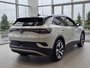 Volkswagen ID.4 Pro STATEMENT PACK | TOIT | THERMO | CUIR | AWD 2022 Pro STATEMENT PACK | TOIT | THERMO | CUIR | AWD