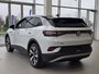 Volkswagen ID.4 Pro STATEMENT PACK | TOIT | THERMO | CUIR | AWD 2022 Pro STATEMENT PACK | TOIT | THERMO | CUIR | AWD