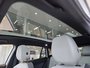 Volkswagen ID.4 Pro STATEMENT PACK | TOIT | THERMO | CUIR | AWD 2022 Pro STATEMENT PACK | TOIT | THERMO | CUIR | AWD