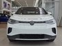Volkswagen ID.4 Pro STATEMENT PACK | TOIT | THERMO | CUIR | AWD 2022 Pro STATEMENT PACK | TOIT | THERMO | CUIR | AWD