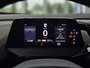 Volkswagen ID.4 Pro STATEMENT PACK | TOIT | THERMO | CUIR | AWD 2022 Pro STATEMENT PACK | TOIT | THERMO | CUIR | AWD