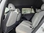 Volkswagen ID.4 Pro STATEMENT PACK | TOIT | THERMO | CUIR | AWD 2022 Pro STATEMENT PACK | TOIT | THERMO | CUIR | AWD