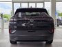 2024 Volkswagen ID.4 Pro S AWD | CUIR | NAV | CARPLAY | BAS KM Pro S AWD | CUIR | NAV | CARPLAY | BAS KM