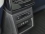 2024 Volkswagen ID.4 Pro S AWD | CUIR | NAV | CARPLAY | BAS KM Pro S AWD | CUIR | NAV | CARPLAY | BAS KM