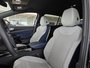 2024 Volkswagen ID.4 Pro S AWD | CUIR | NAV | CARPLAY | BAS KM Pro S AWD | CUIR | NAV | CARPLAY | BAS KM