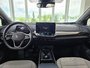 2024 Volkswagen ID.4 Pro S AWD | CUIR | NAV | CARPLAY | BAS KM Pro S AWD | CUIR | NAV | CARPLAY | BAS KM