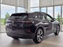 2024 Volkswagen ID.4 Pro S AWD | CUIR | NAV | CARPLAY | BAS KM Pro S AWD | CUIR | NAV | CARPLAY | BAS KM