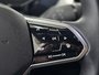 2024 Volkswagen ID.4 Pro S AWD | CUIR | NAV | CARPLAY | BAS KM Pro S AWD | CUIR | NAV | CARPLAY | BAS KM