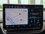 2024 Volkswagen ID.4 Pro S AWD | CUIR | NAV | CARPLAY | BAS KM Pro S AWD | CUIR | NAV | CARPLAY | BAS KM
