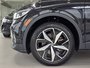 2024 Volkswagen ID.4 Pro S AWD | CUIR | NAV | CARPLAY | BAS KM Pro S AWD | CUIR | NAV | CARPLAY | BAS KM