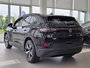 2024 Volkswagen ID.4 Pro S AWD | CUIR | NAV | CARPLAY | BAS KM Pro S AWD | CUIR | NAV | CARPLAY | BAS KM
