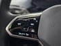 2024 Volkswagen ID.4 Pro S AWD | CUIR | NAV | CARPLAY | BAS KM Pro S AWD | CUIR | NAV | CARPLAY | BAS KM