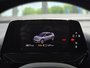 2024 Volkswagen ID.4 Pro S AWD | CUIR | NAV | CARPLAY | BAS KM Pro S AWD | CUIR | NAV | CARPLAY | BAS KM