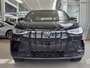 2024 Volkswagen ID.4 Pro S AWD | CUIR | NAV | CARPLAY | BAS KM Pro S AWD | CUIR | NAV | CARPLAY | BAS KM