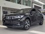 2024 Volkswagen ID.4 Pro S AWD | CUIR | NAV | CARPLAY | BAS KM Pro S AWD | CUIR | NAV | CARPLAY | BAS KM